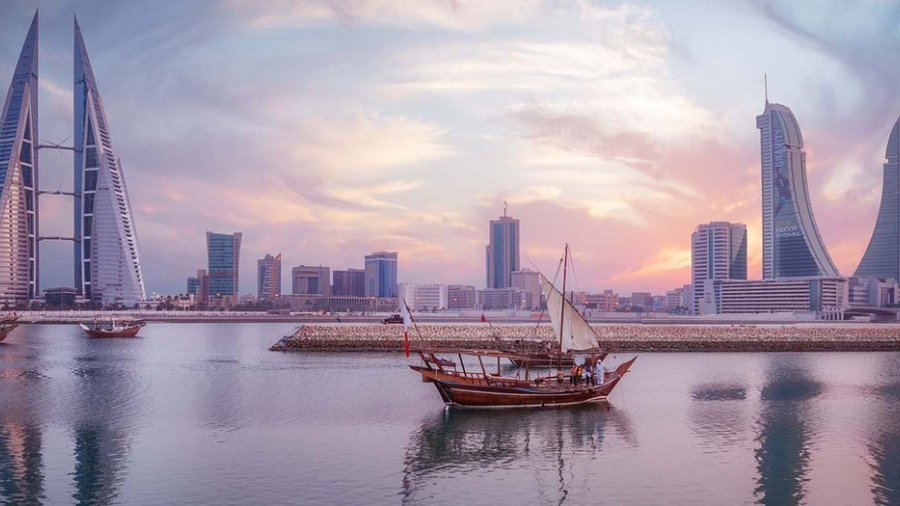 أفضل فنادق في البحرين لرحلة بين معالم التاريخ ومصائد اللؤلؤ