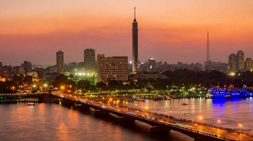 the-most-famous-restaurants-in-cairo-yallabook