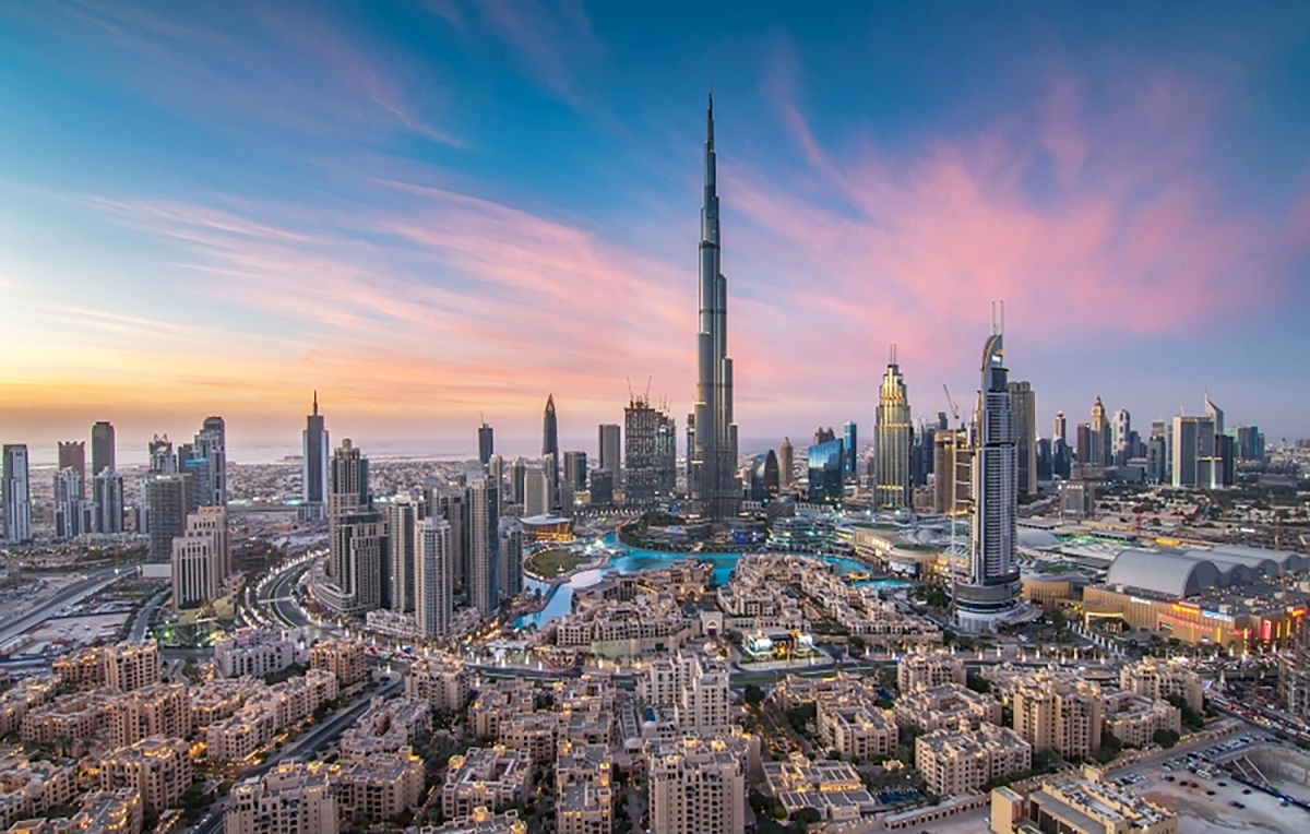 ارخص فنادق دبي: فنادق للعوائل واخرى شبابية