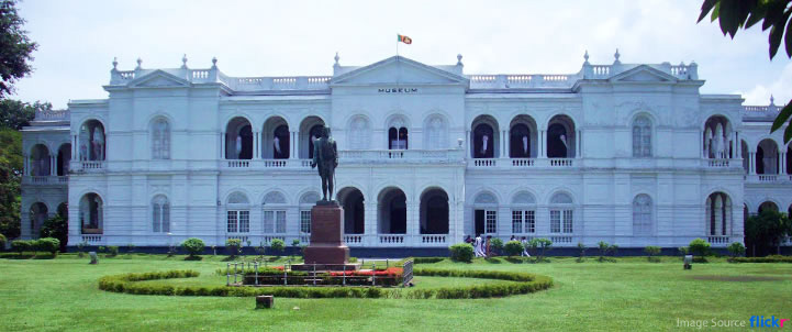 Image result for national museum of colombo