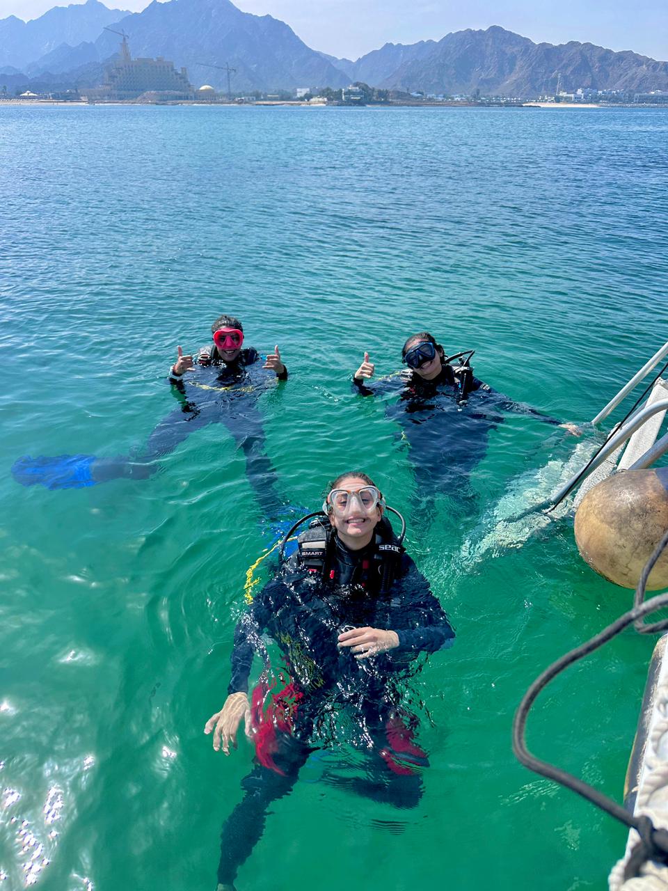 صورة الرحلة