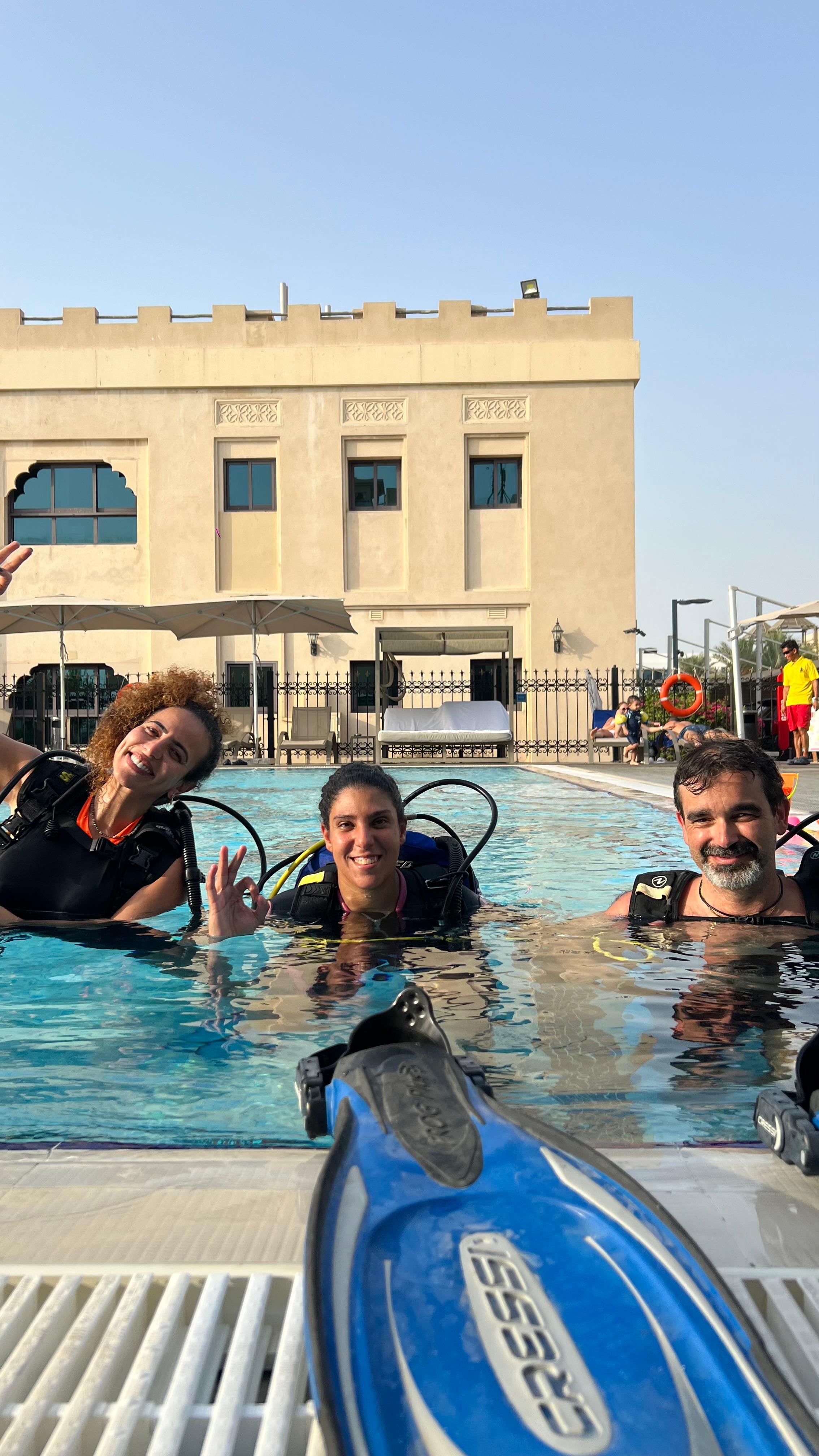 صورة الرحلة