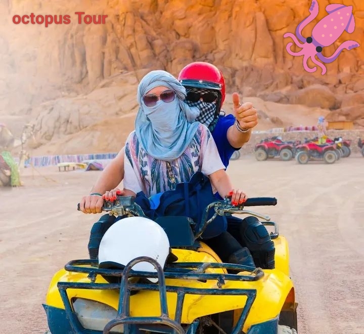 صورة الرحلة