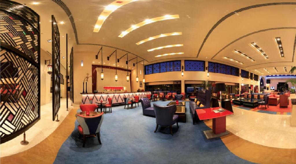 صورة الرحلة