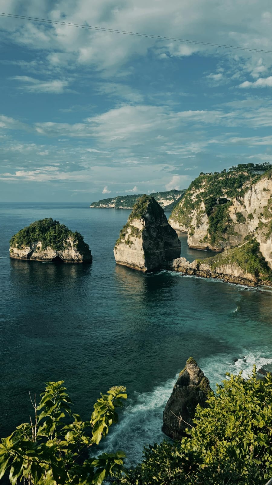 صورة الرحلة