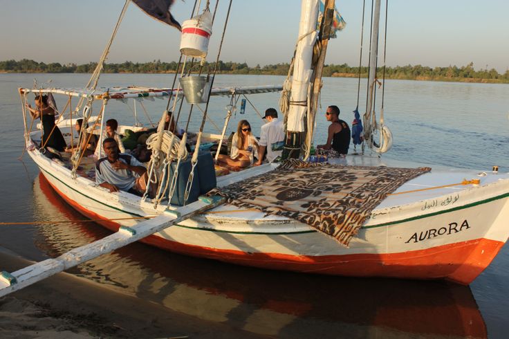 صورة الرحلة