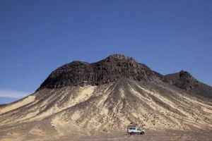 صورة الرحلة