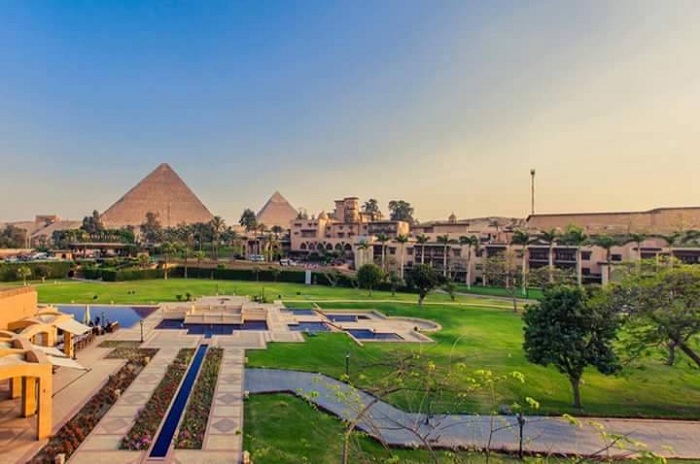 أماكن تصوير فوتوسيشن في القاهرة