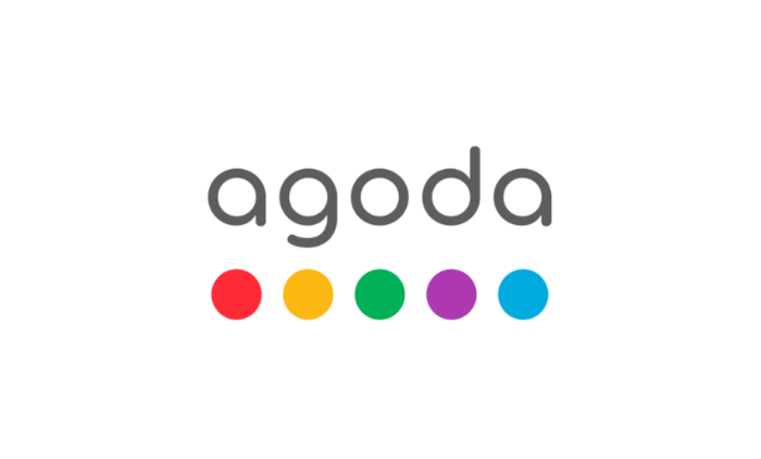 Agoda.com