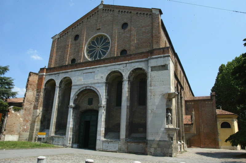 كنيسة إريمتاني