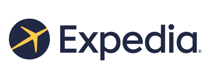  Expedia.com