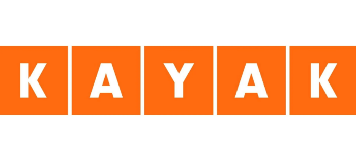 Kayak 