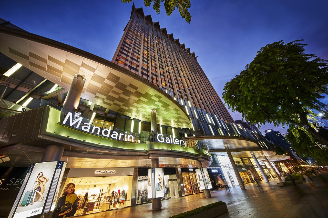 Orchard hotel singapore. Мандарин Орчард отель. Hotel Singapore Orchard Road. Hilton Singapore Orchard,.