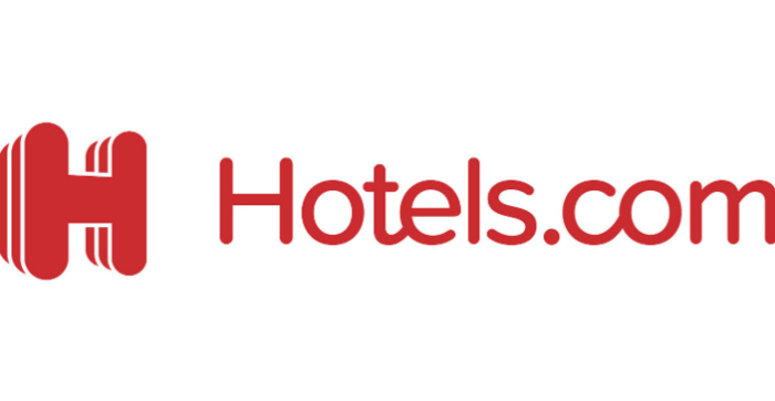 hotels.com