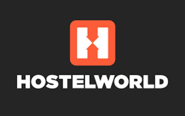 موقع Hostelworld: بوابتك لحجز الهوستلات حول العالم