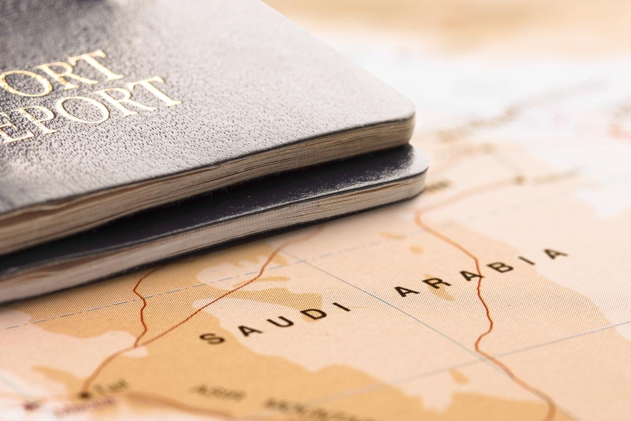 تأشيرات سياحة السعودية 2019