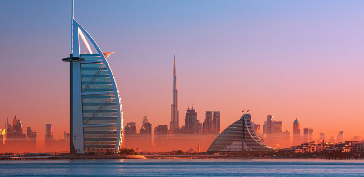 تعرف على  أفضل مناطق شقق الاستثمار العقاري في دبي من موقع مسكنك