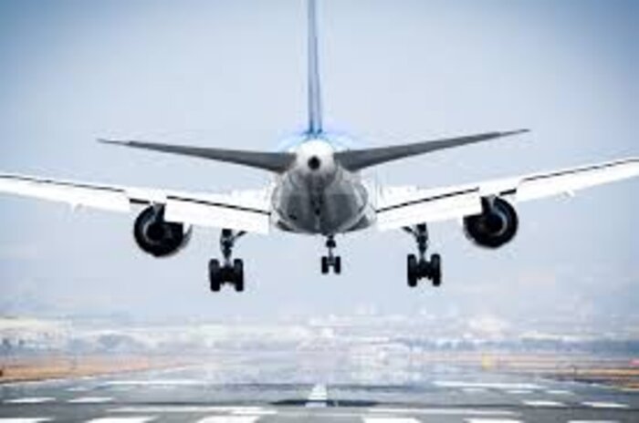 مواعيد رحلات الطيران من الرياض إلى الطائف سكاي سكانر