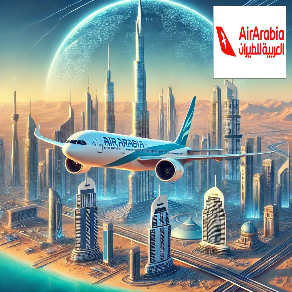 تعليمات المسافرين إلي الإمارات العربية المتحدة بتأشيرة سياحية أو زيارة