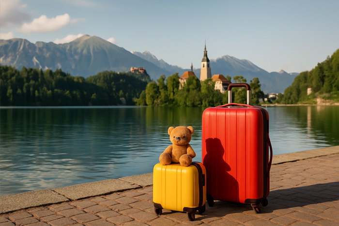 أفضل الدول السياحية للعوائل ورخيصة: متعة وتوفير كبير