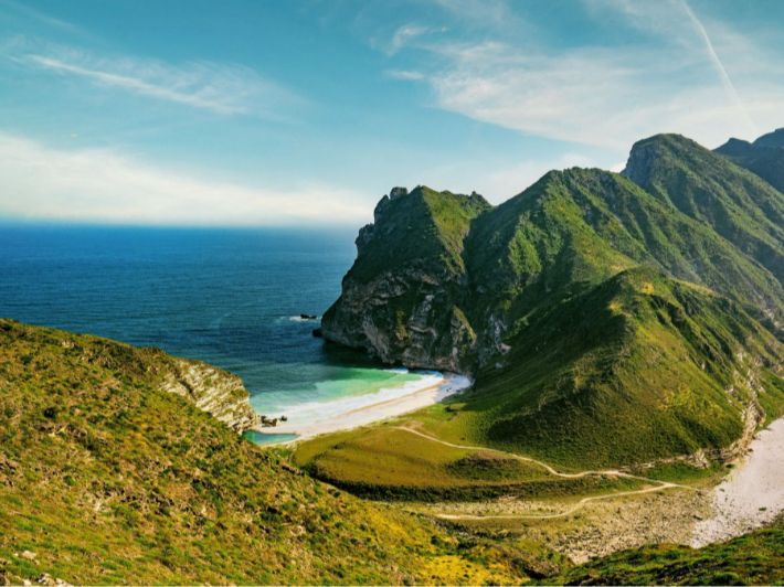 أفضل 4 فنادق في سلطنة عمان