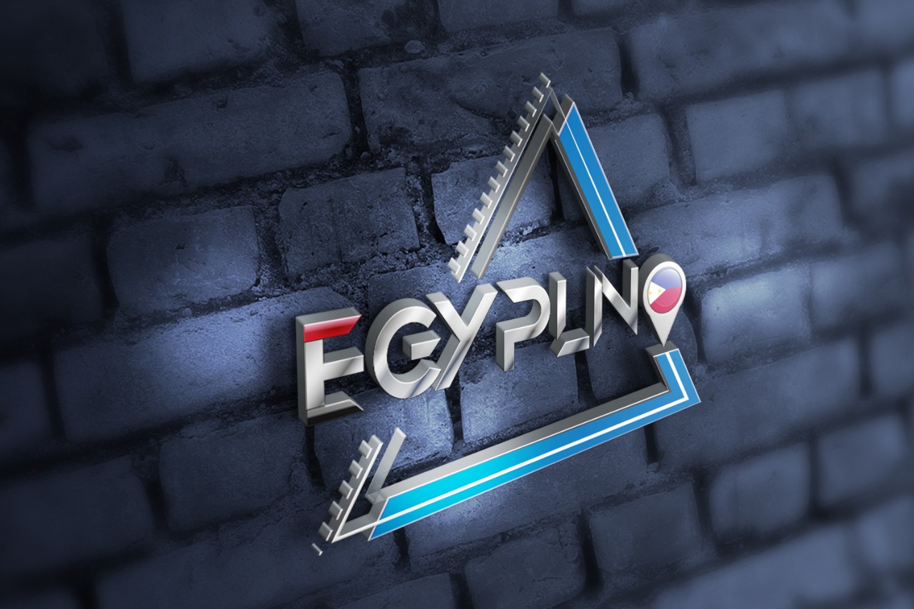 Egyplino