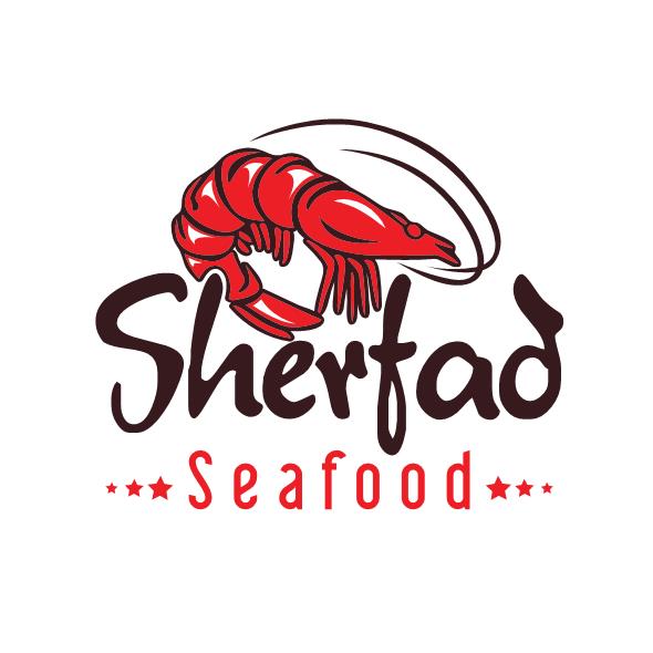 شرفاد للمأكولات البحرية - sherfad seafood