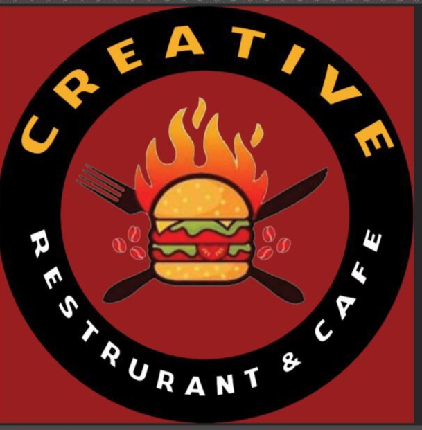 Creative Restaurant