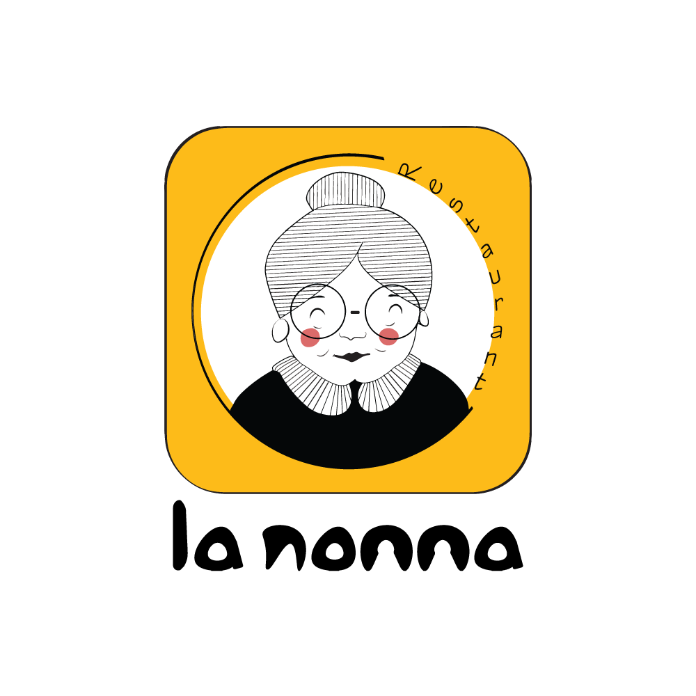 la nonna Restaurant