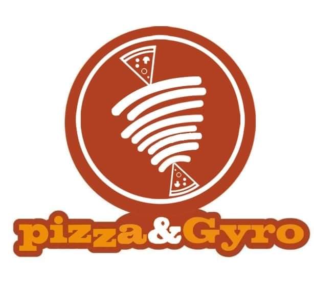 Pizza&Gyro resturant