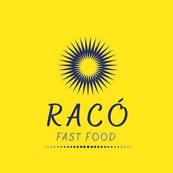 Racó