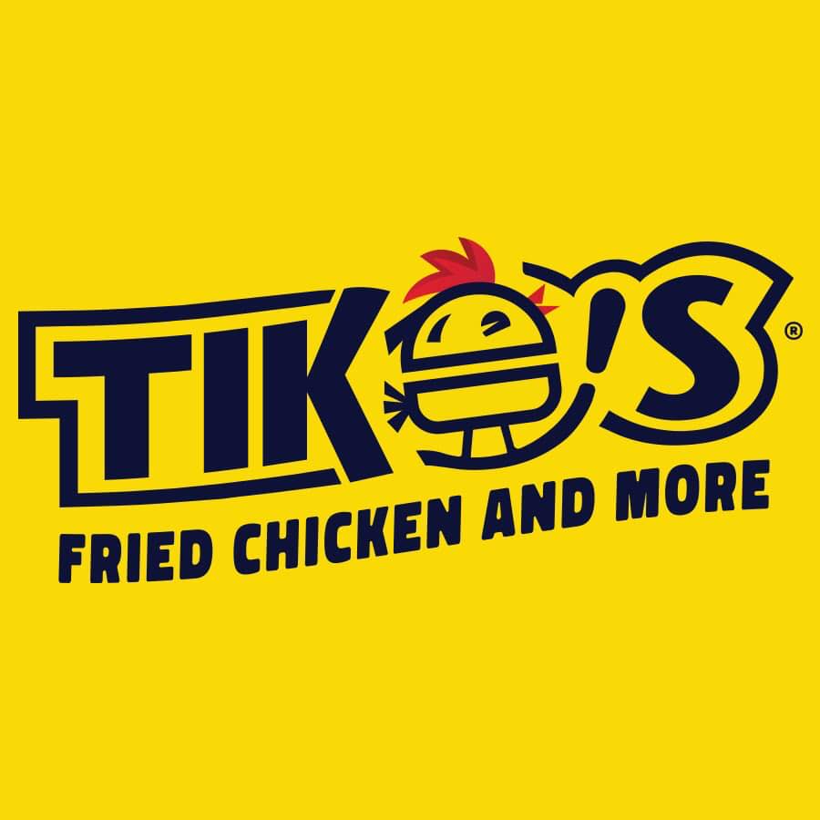 Tiko's