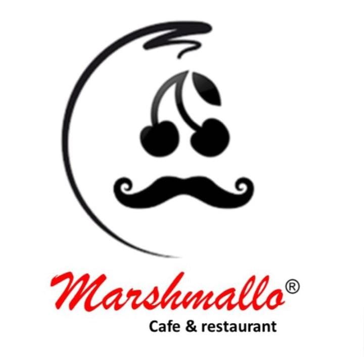 Marshmallo Cafe & Restaurant