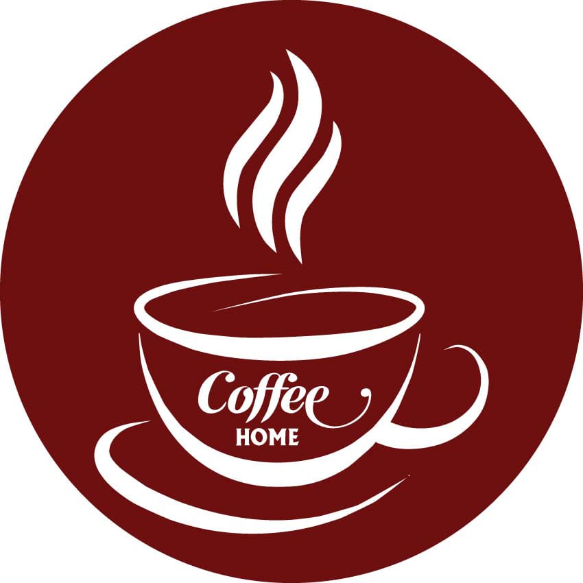 Coffee HOME