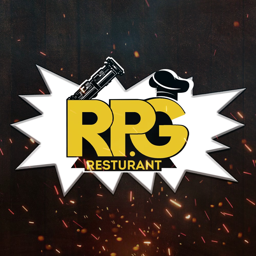 PRG Restaurant