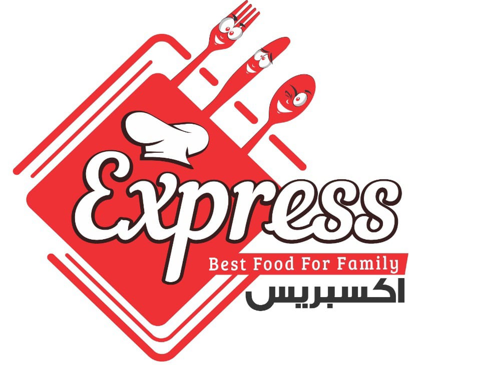 Express Restaurant