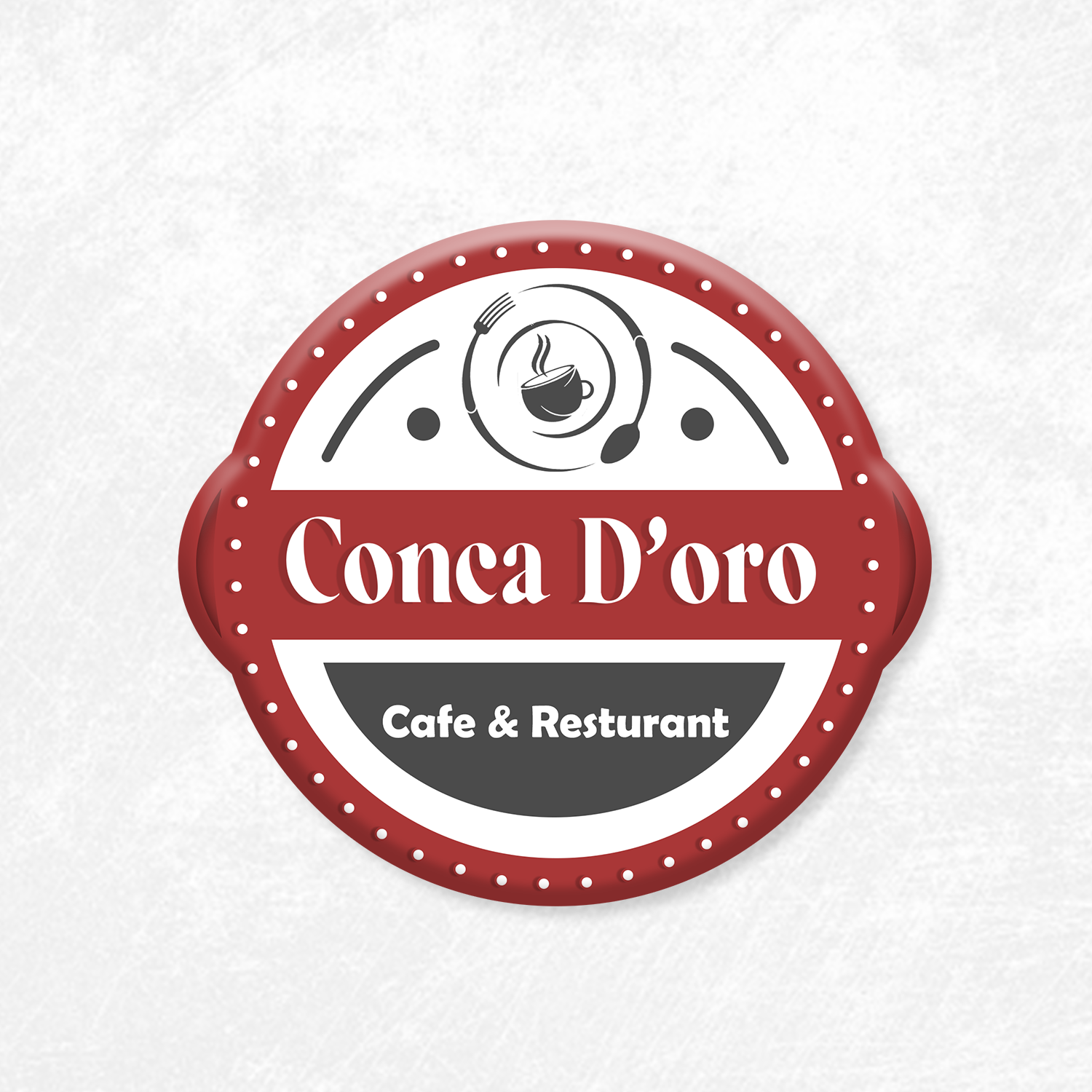 Conca Doro