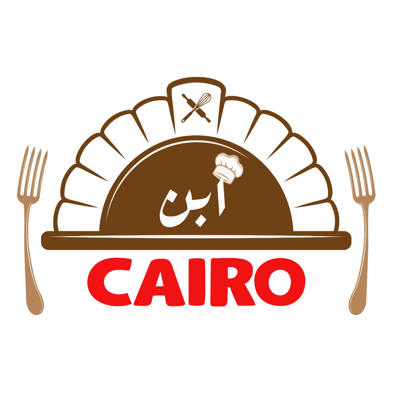 ابن Cairo