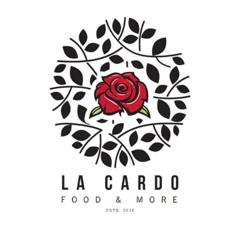 La Cardo Cafe