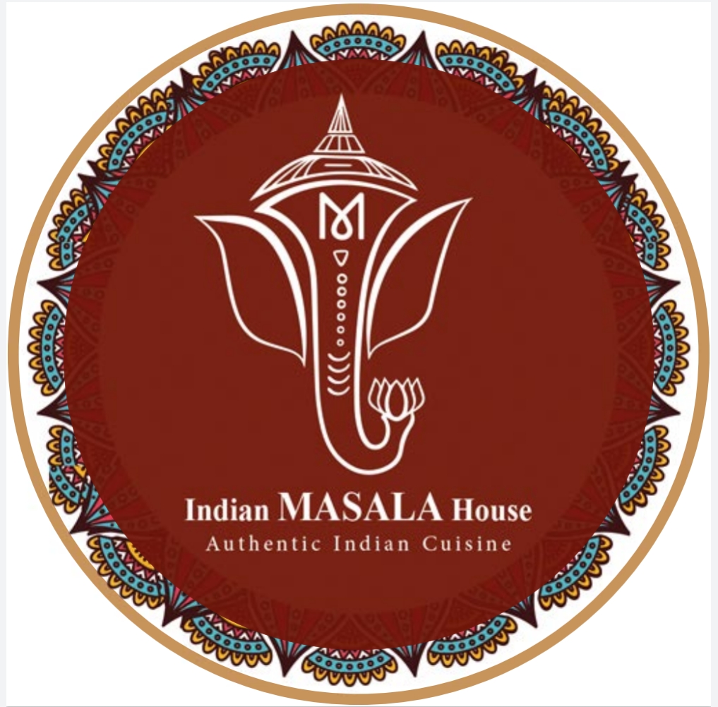 Indian Masala House