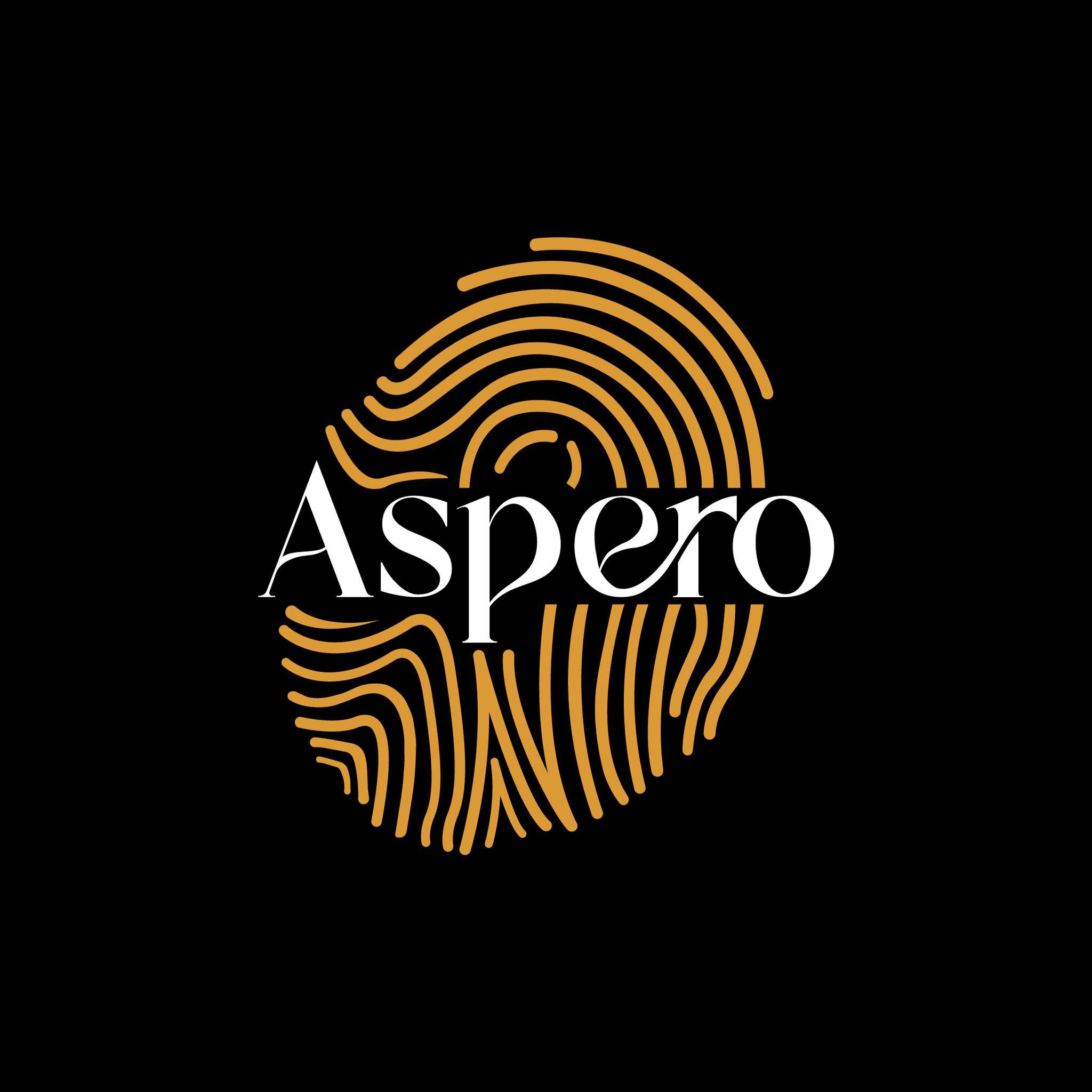 Aspero