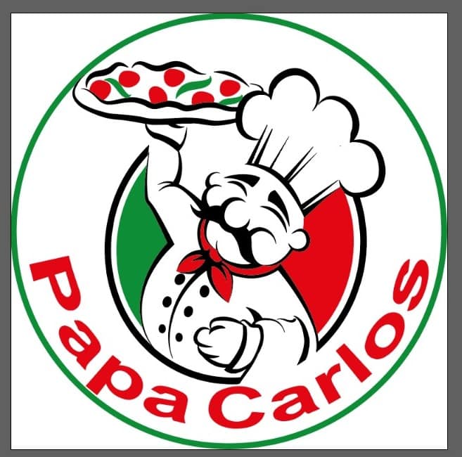 Papa carlos  restaurant