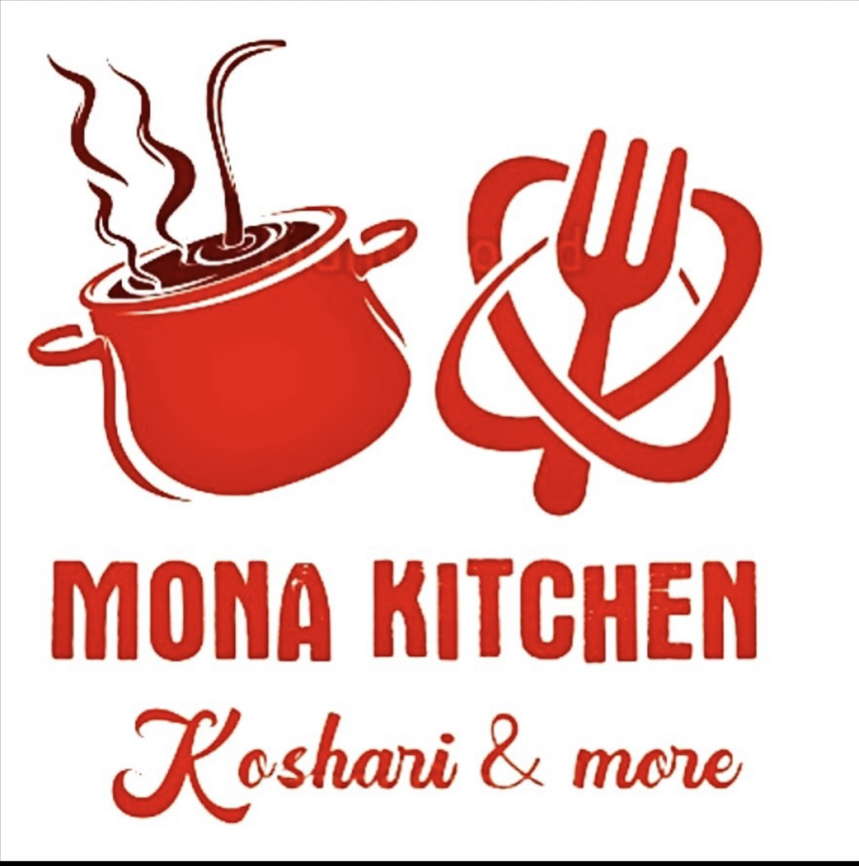 Mona.kitchen_bh