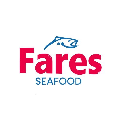 Fares seafood‎ مطعم فارس للمأكولات البحرية