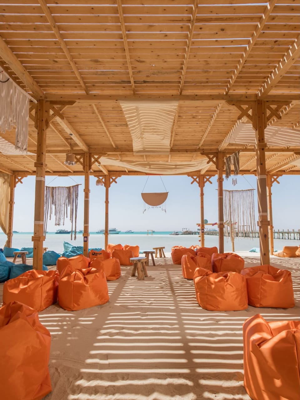 صورة الرحلة