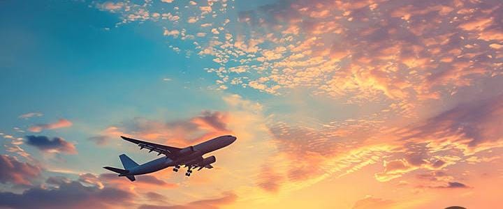 عرض خاص من فلاي وايت – خصم 10% على جميع تذاكر الطيران