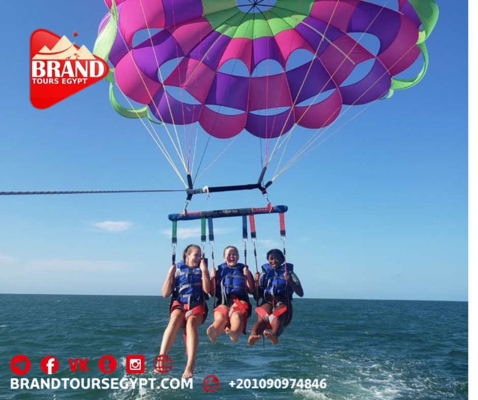 صورة الرحلة