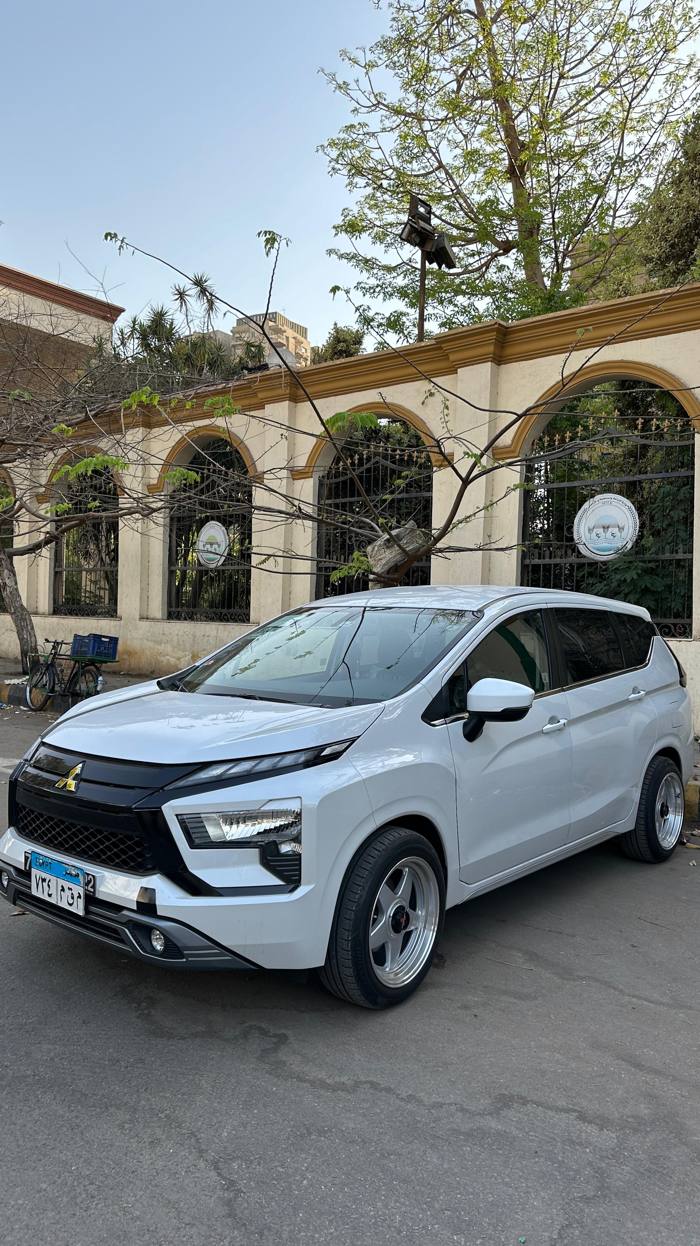 صورة الرحلة