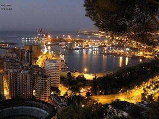 صورة الرحلة