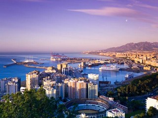 صورة الرحلة